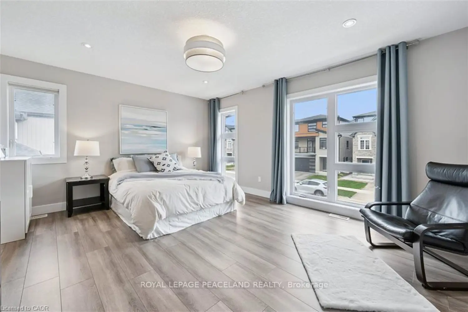 Additional image 13 of 573 Mayapple Street