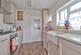 Peperharow Road, Godalming, Surrey, GU7 photo 3