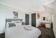 Additional image 13 of Park Terrace, Markinch, Glenrothes, Fife, KY7