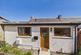 John Street, Blairgowrie, Perthshire, PH10