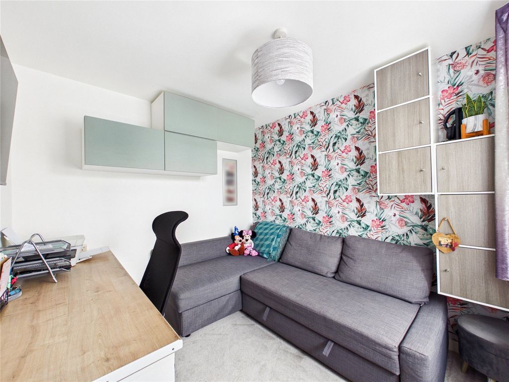 Additional image 10 of 5 bed detached house for saleCowpasture Drive, Felixstowe, Suffolk IP11