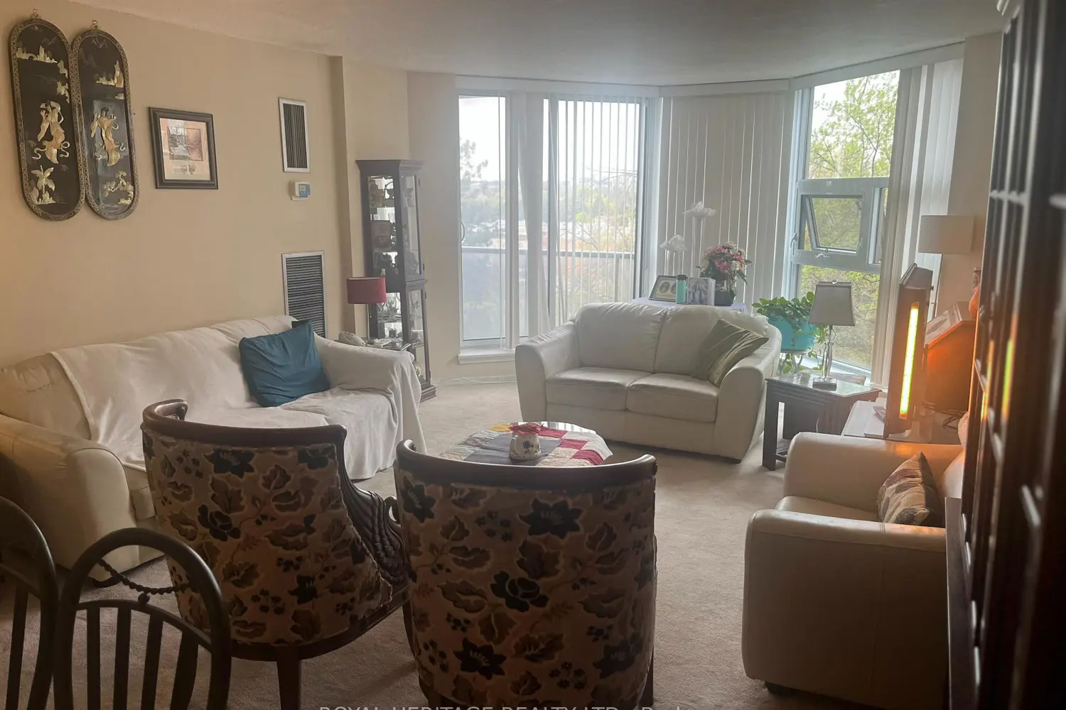20 Dean Park Road 617