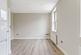 Anson Road, Cricklewood, NW2 photo 3