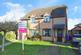 Brockwood Close, Woodhouse, Sheffield