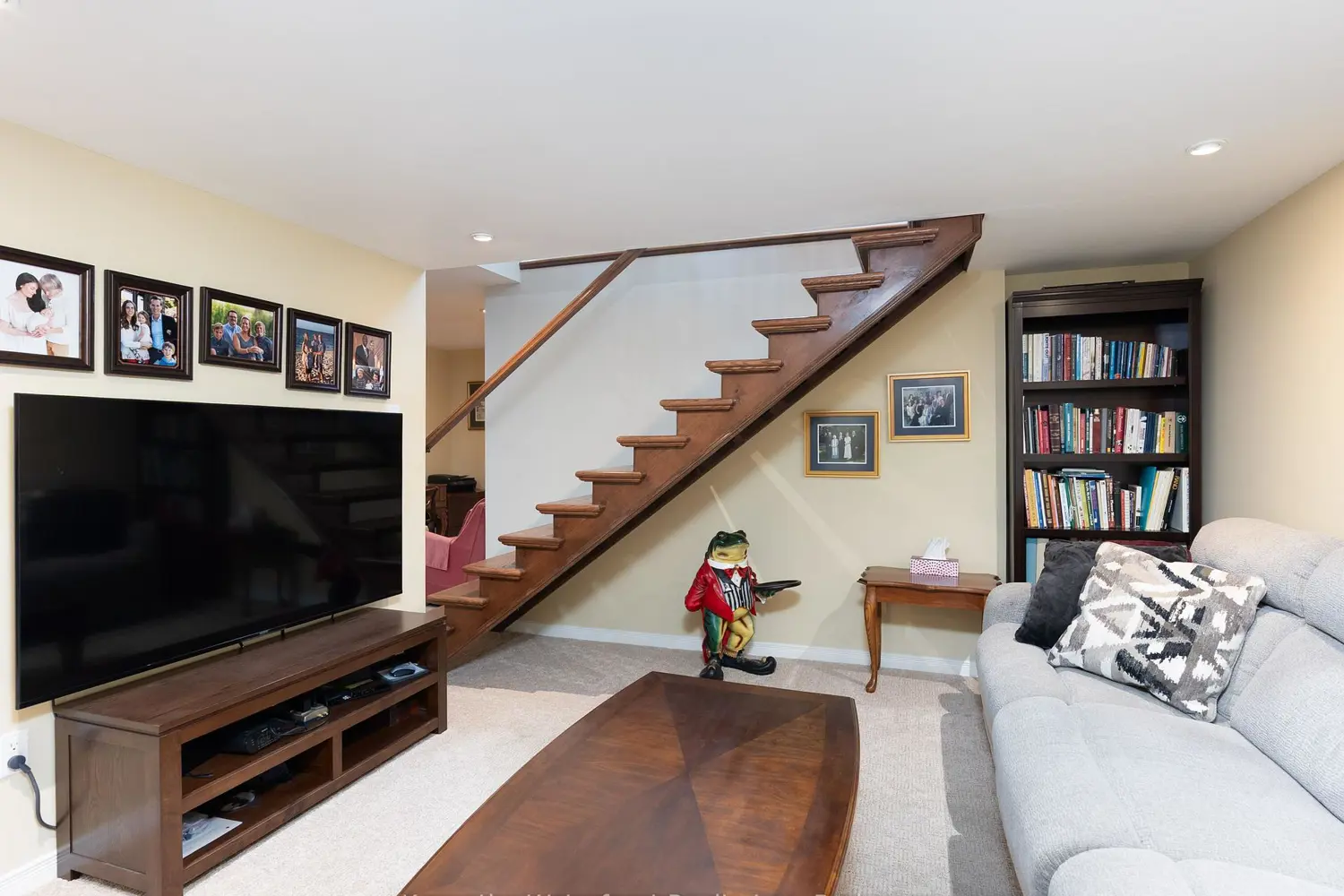 Additional image 8 of 48 Maple Avenue