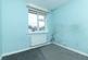 Additional image 9 of St. Lukes Close, Westgate-on-sea, CT8