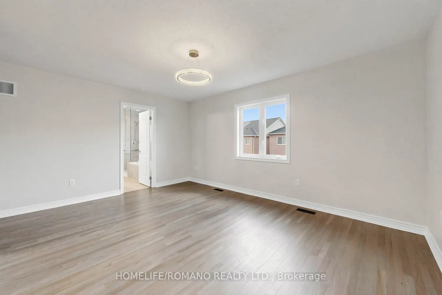 Additional image 11 of 516 Woodspring Avenue