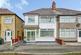 Seafield Avenue, Crosby, Merseyside, L23