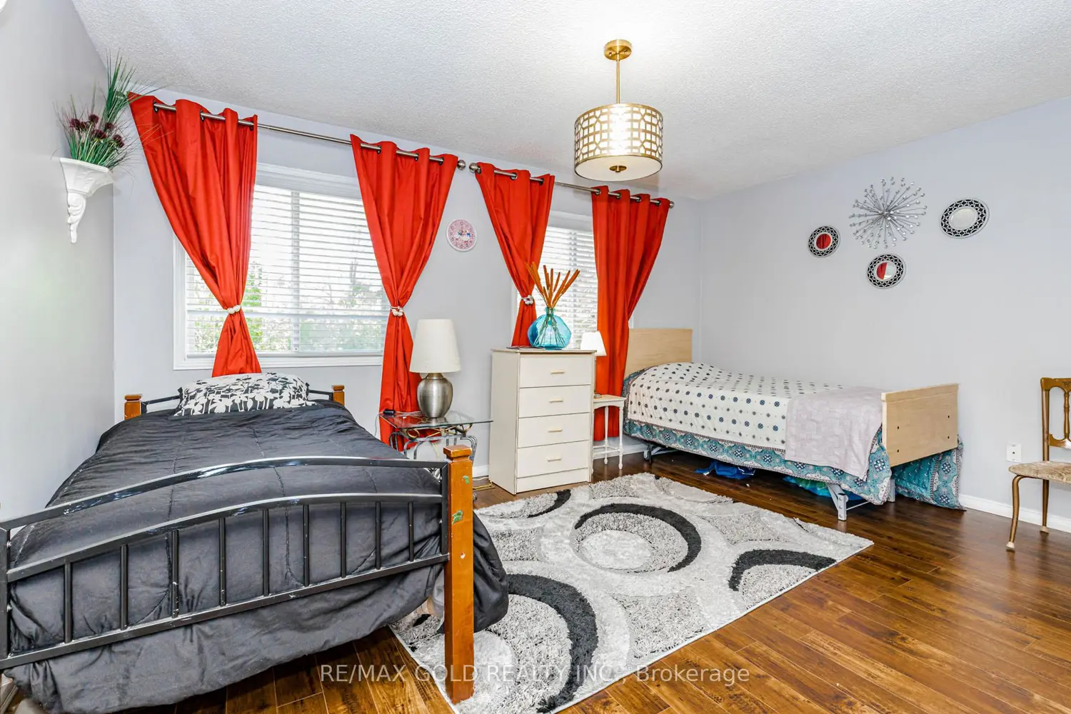 Additional image 15 of 103 Vivians Crescent