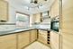 Hillsborough Road, Ilfracombe, Devon, EX34 photo 4