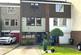 Oak Court Hagley Road, Halesowen B63