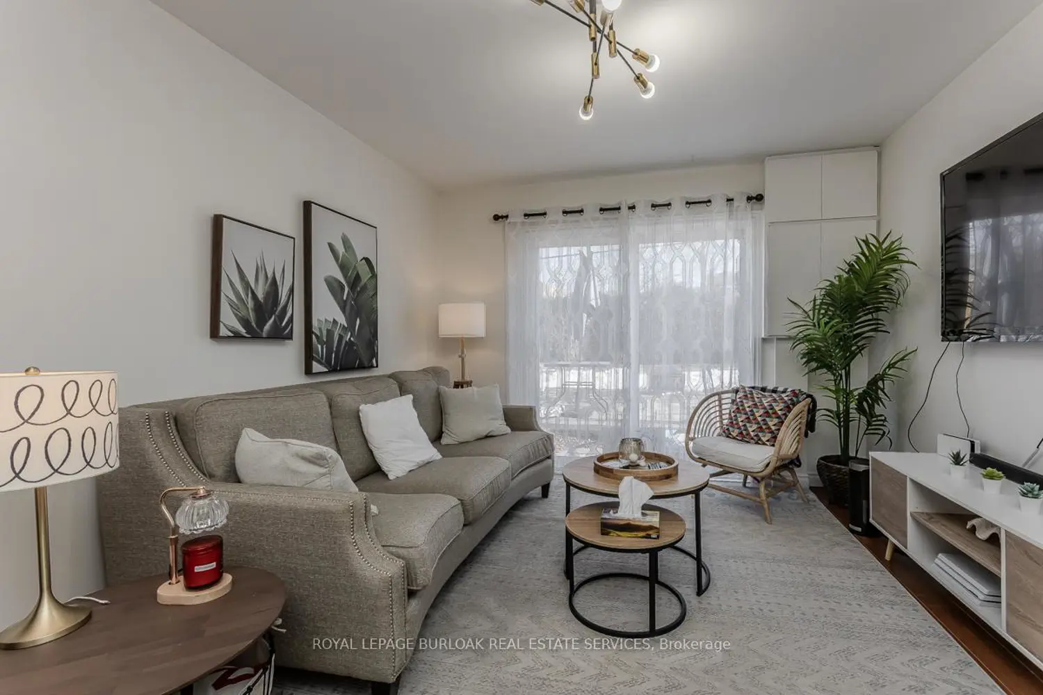 Additional image 14 of 1294 Napier Crescent