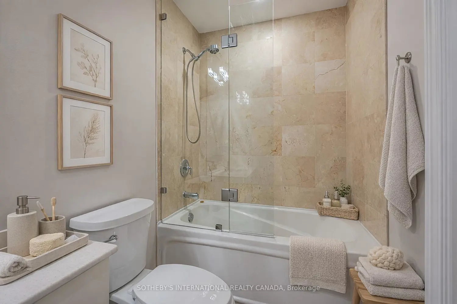 Additional image 11 of 3085 Bloor Street 108
