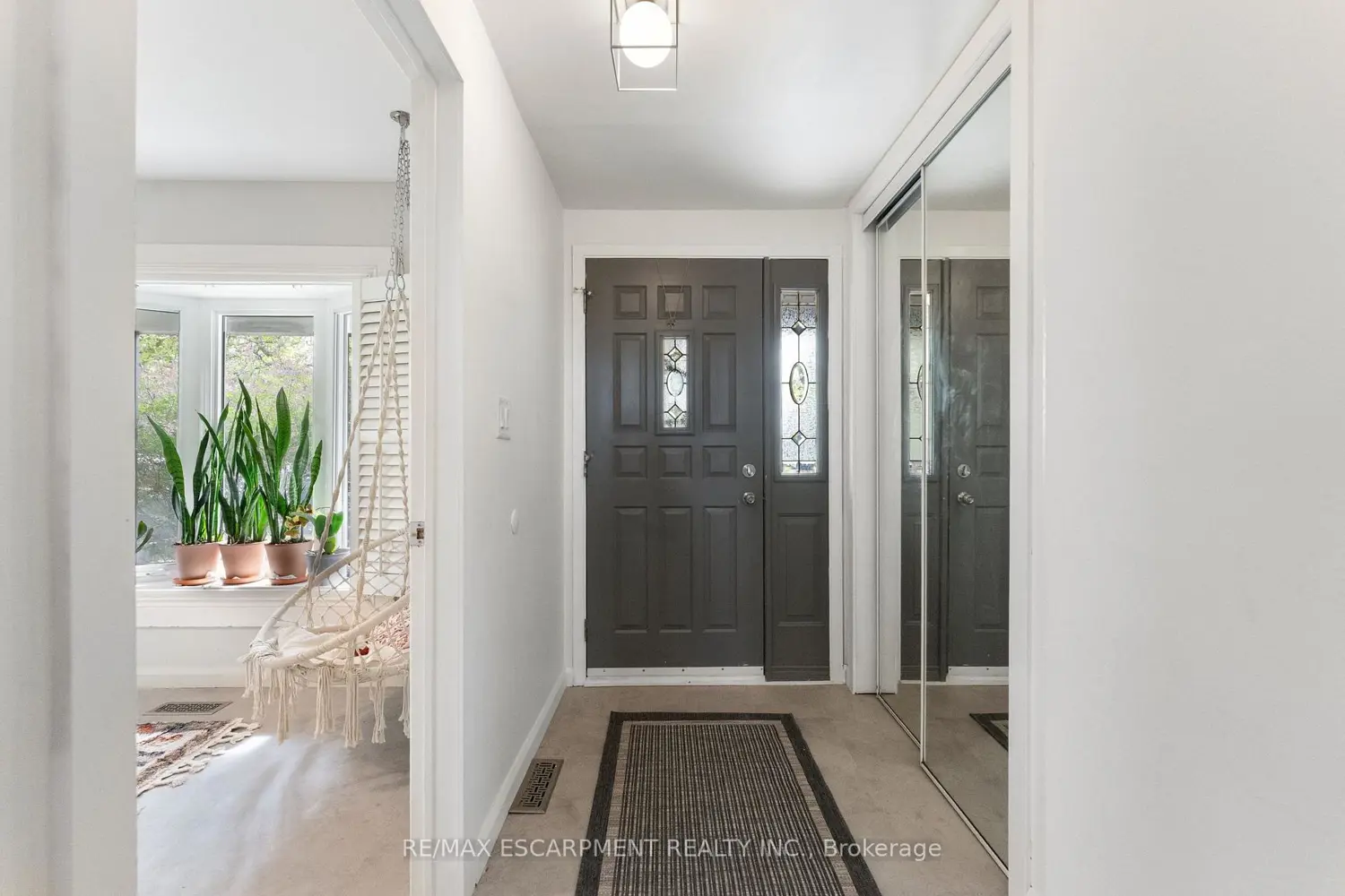 383 Brantwood Park photo 2