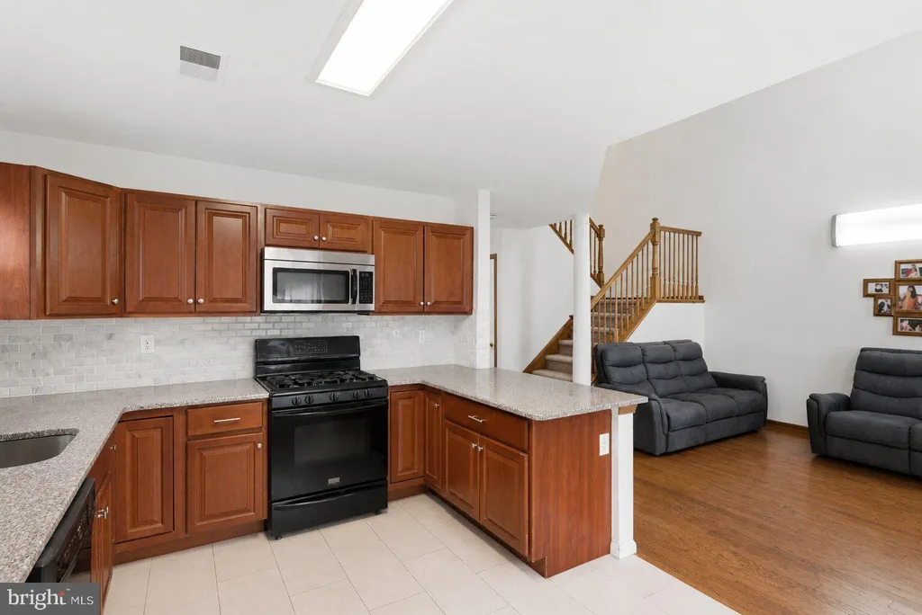Additional image 12 of 101 Wellington Park Drive, Princeton, NJ 08540