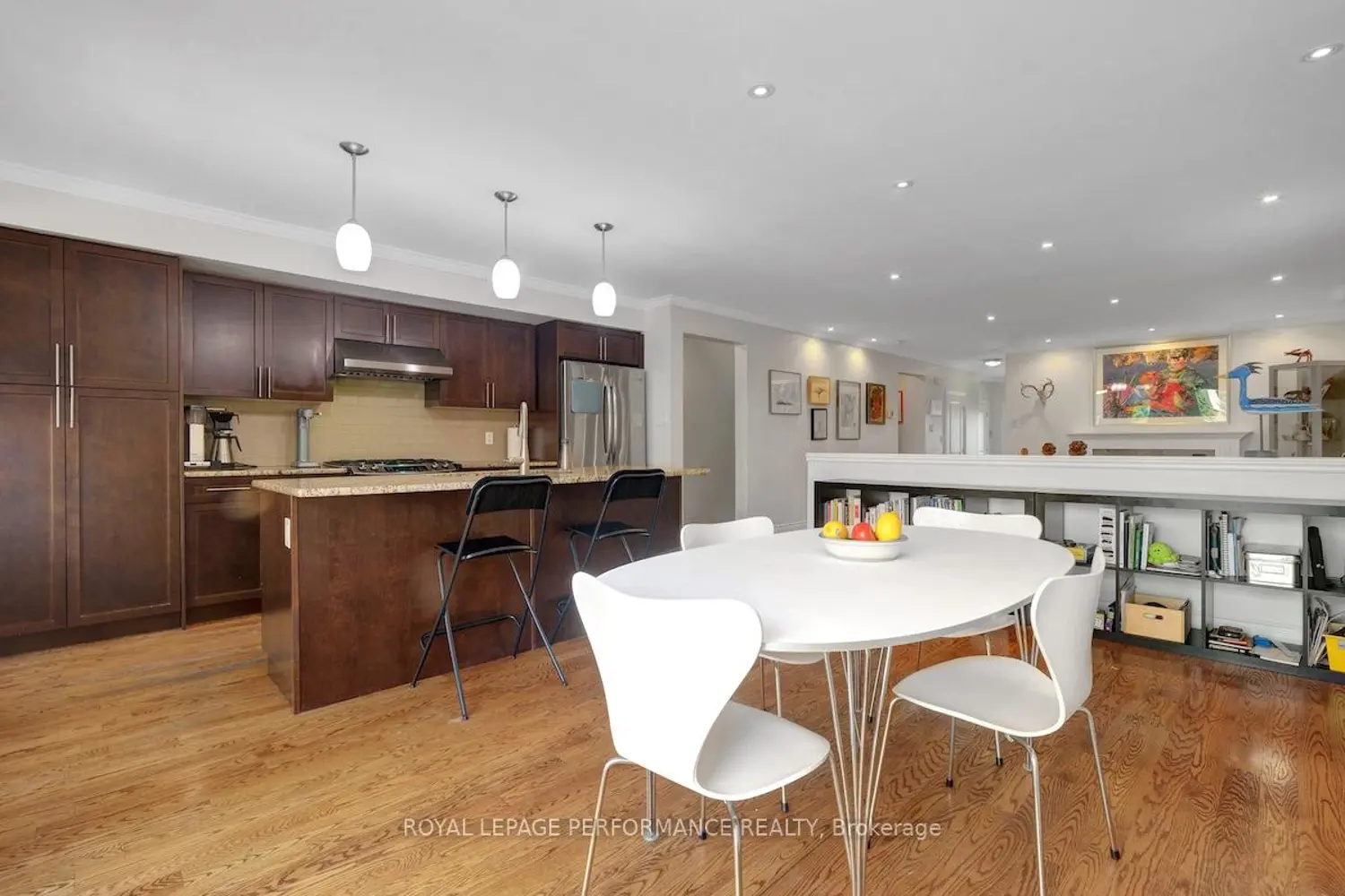 Additional image 7 of 257 Currell Avenue