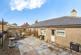 Sunnyhill Grove, Keighley BD21