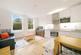 Westbere Road, Cricklewood, London, NW2