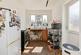 Additional image 7 of Braikenridge Road, Brislington, Bristol, BS4
