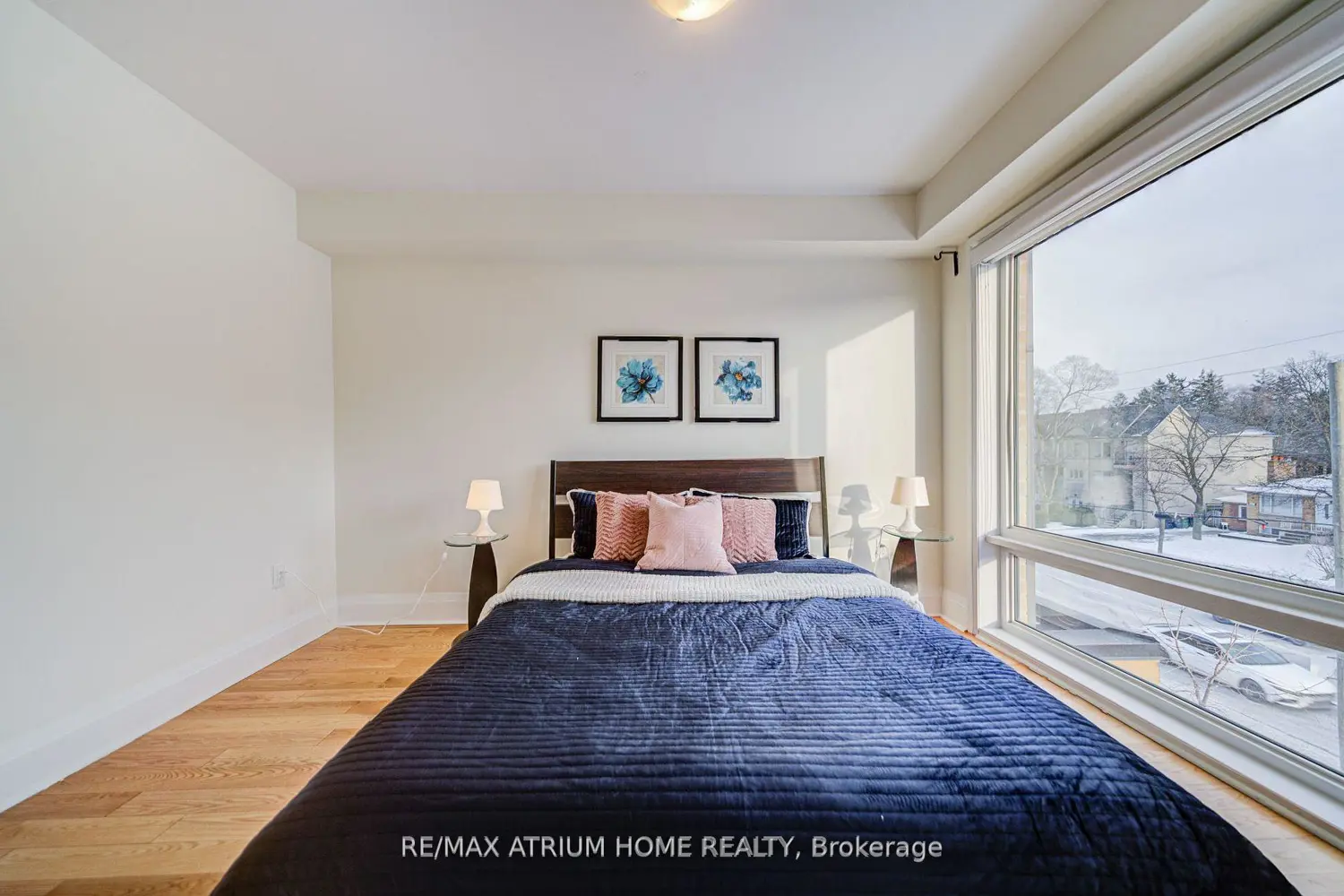 Additional image 14 of 252B Finch Avenue