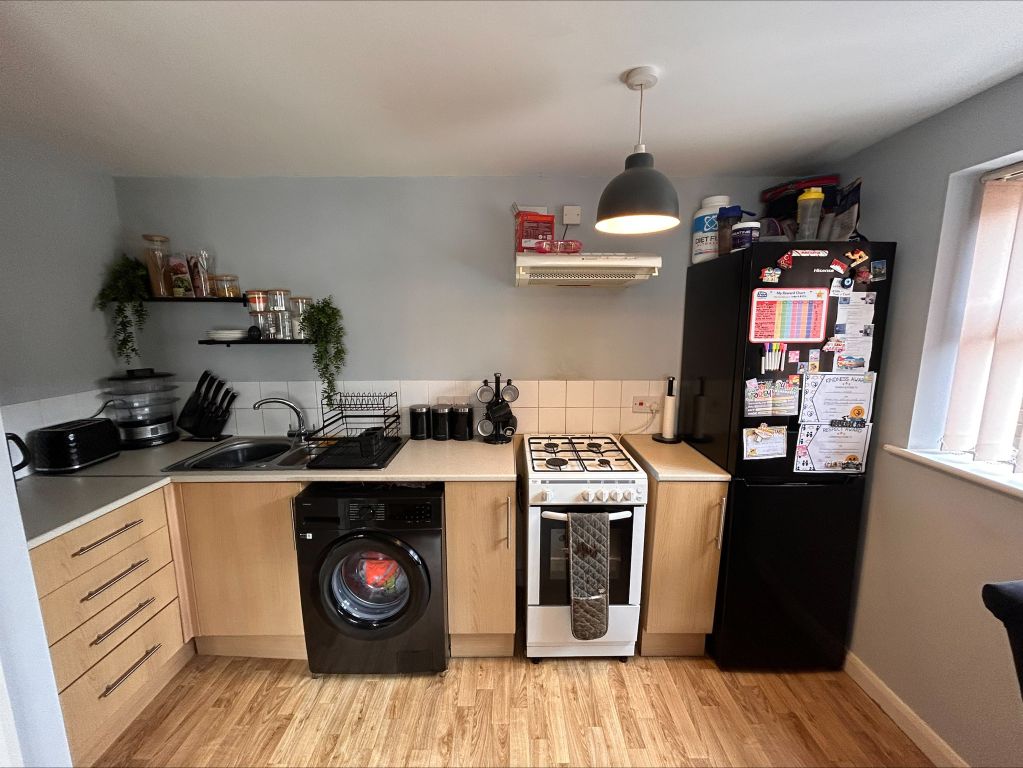 Additional image 7 of 3 bed flat for saleWellington Road, Great Yarmouth NR30