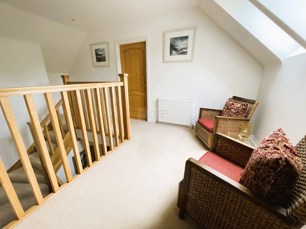 Additional image 19 of 6 bed detached house for saleDelmunach, Mundole, Forres, Moray IV36