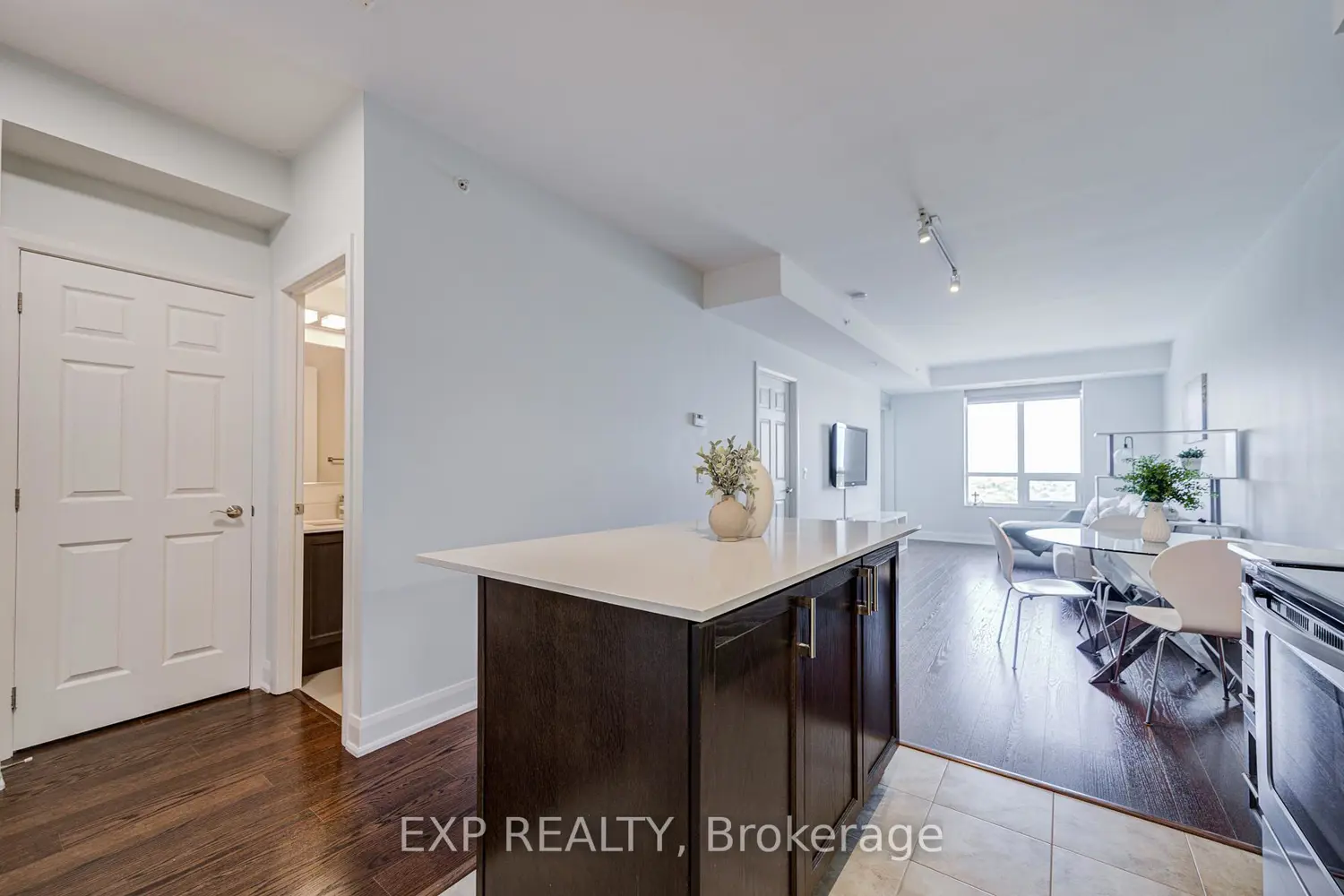 Additional image 4 of 2480 Prince Michael Drive 622