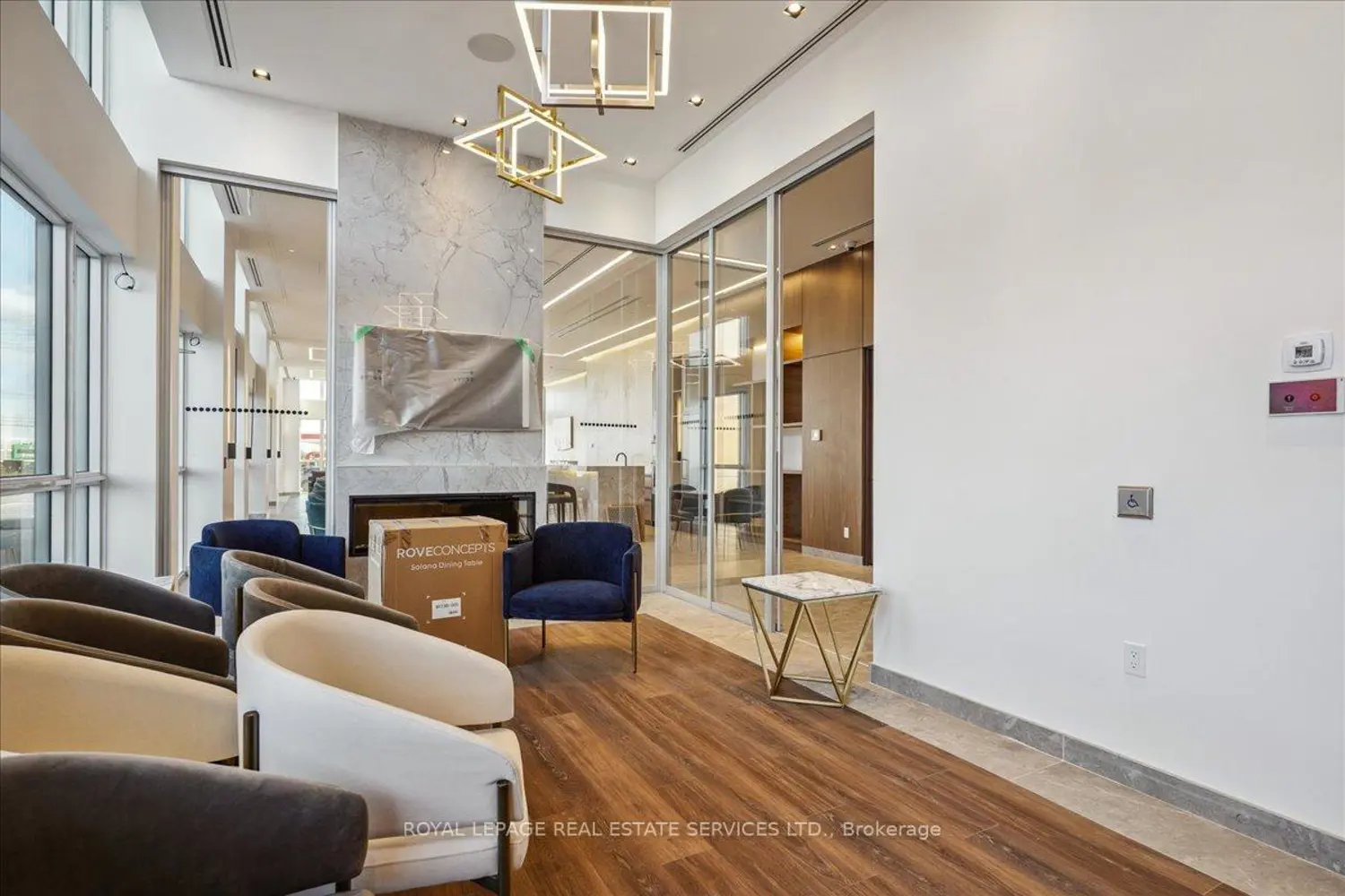 Additional image 18 of 509 Dundas Street 103