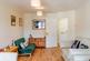 Additional image 7 of Bowmans View, Dalkeith EH22