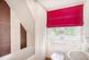 Additional image 40 of Prospect Place, Saffron Walden, CB11