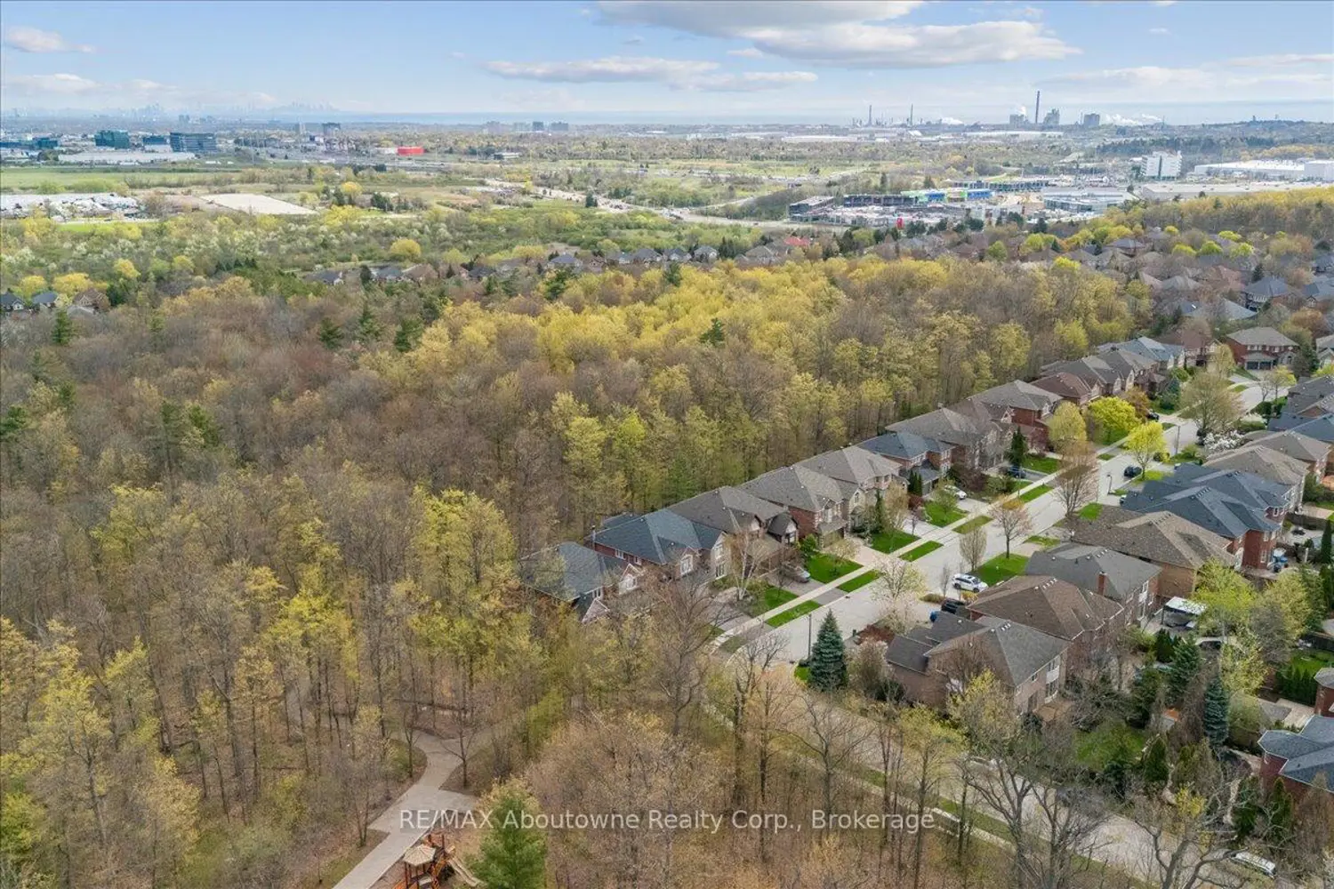 Additional image 20 of 1794 Glenvista Drive