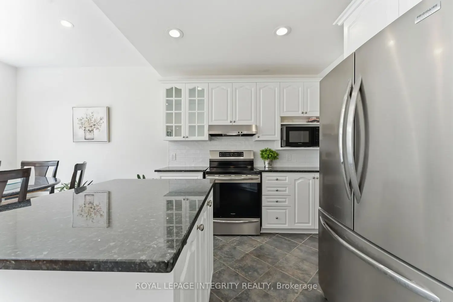 Additional image 5 of 68 Greatwood Crescent