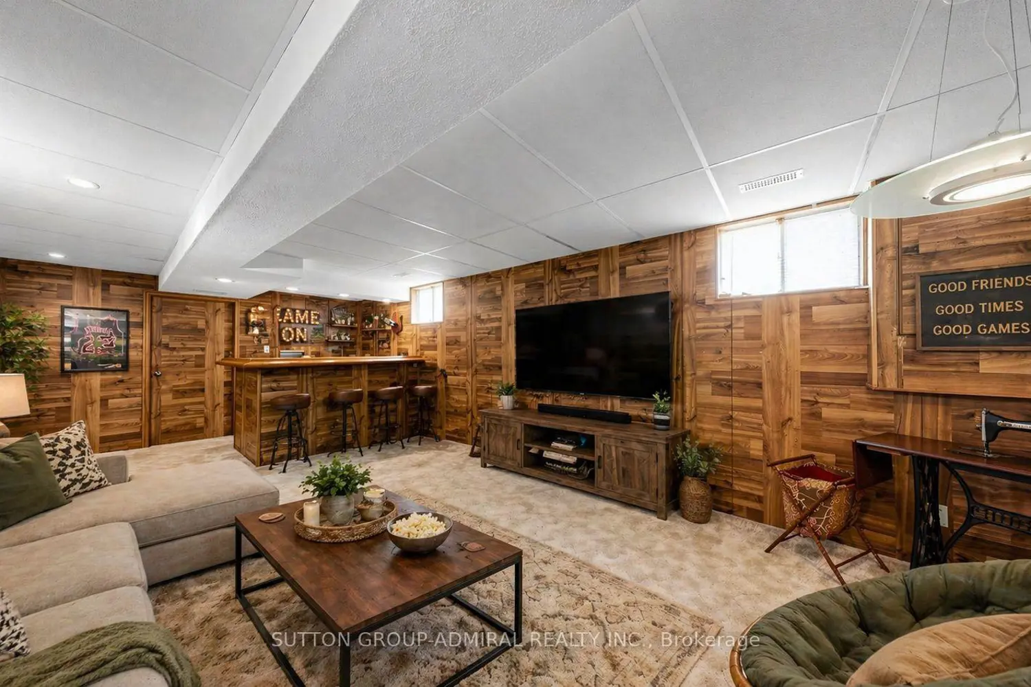 Additional image 8 of 45 Howlett Avenue