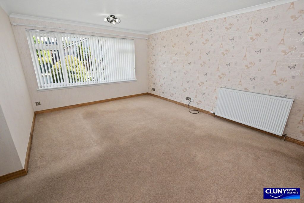 Additional image 3 of 3 bed detached bungalow for saleHighfield, Forres IV36