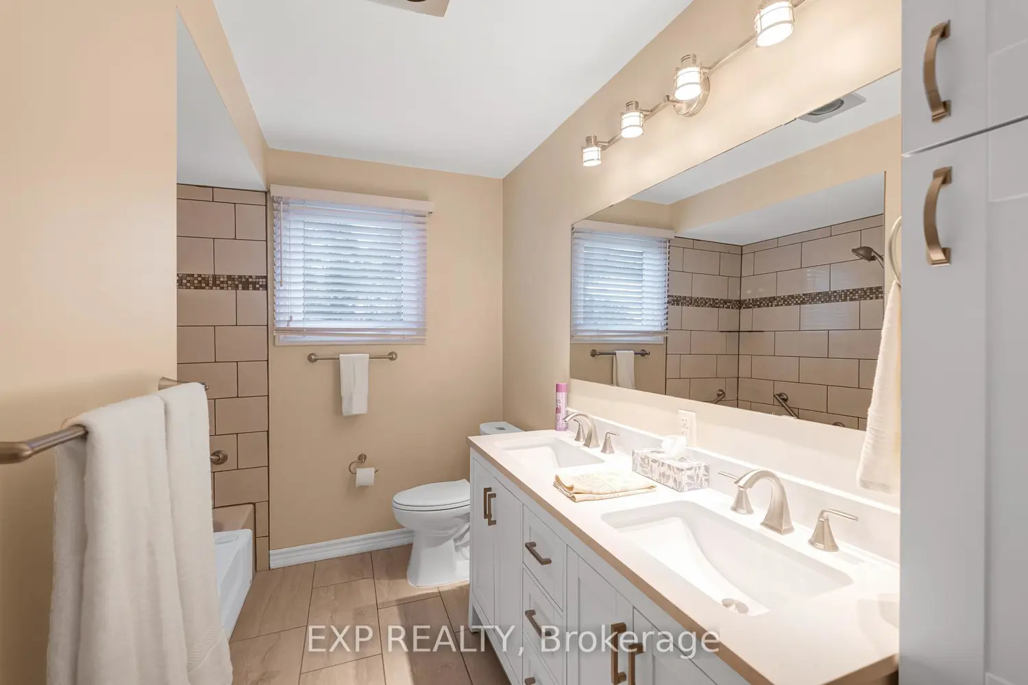 Additional image 12 of 43 Abraham Avenue