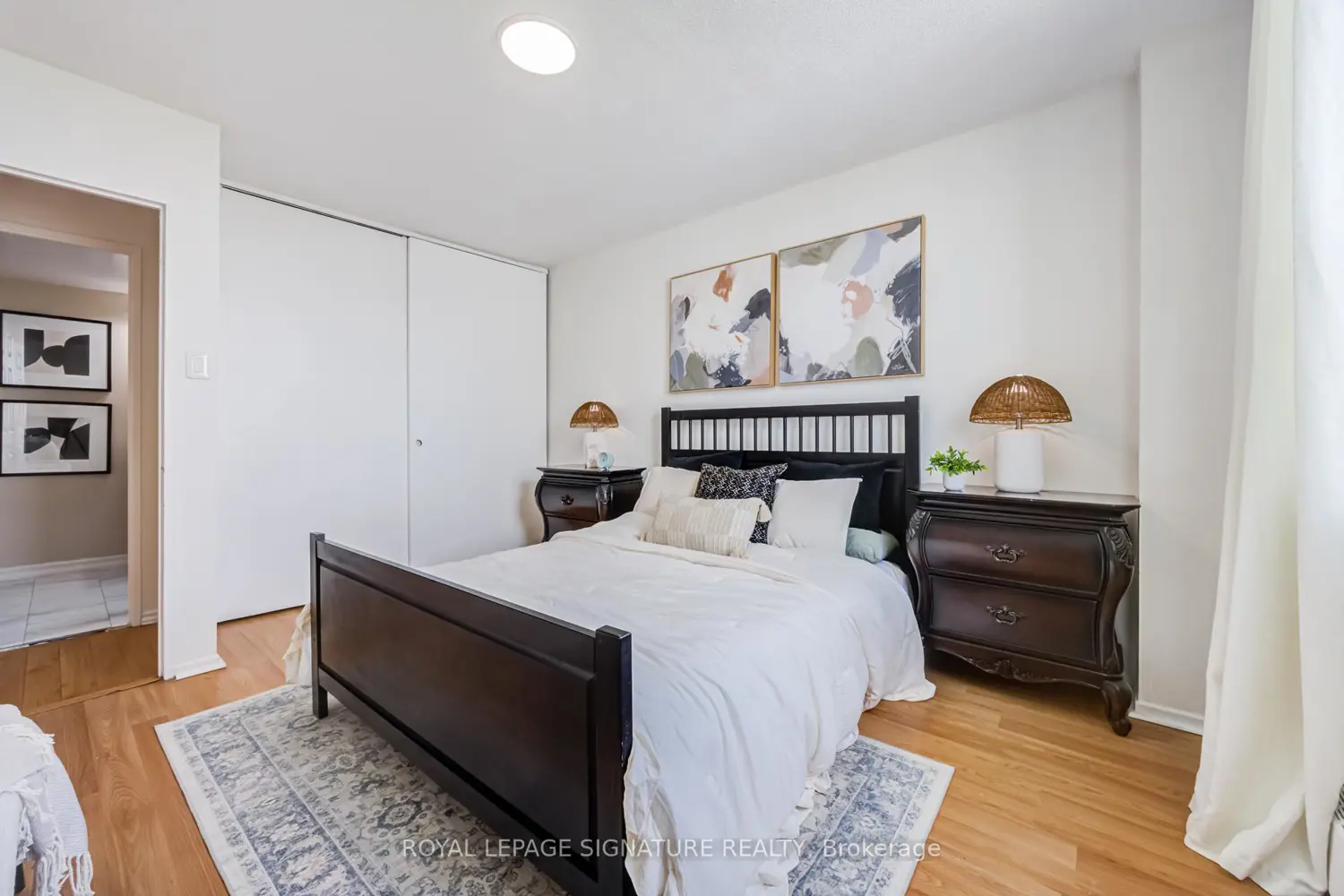 Additional image 7 of 3390 Weston Road 2309