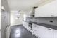 Additional image 4 of Crowlin Avenue, Glenrothes, KY7