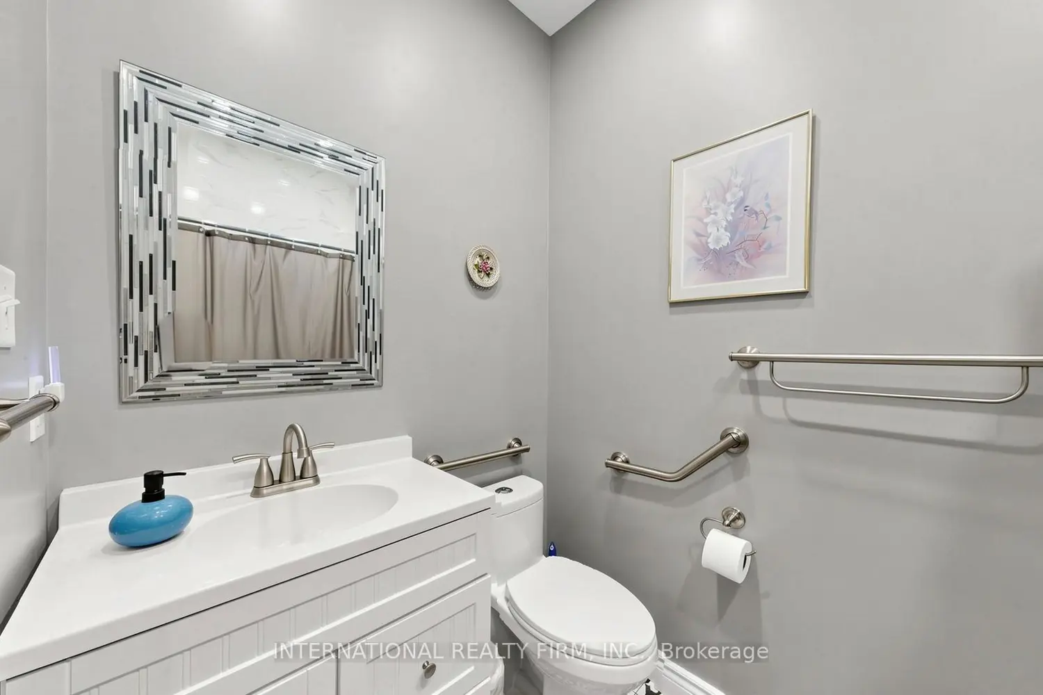 Additional image 11 of 14 Stuart Avenue