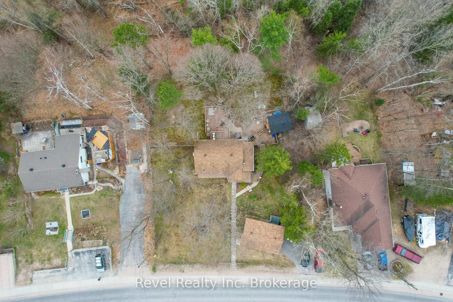 Additional image 10 of 831 Ski Club Road