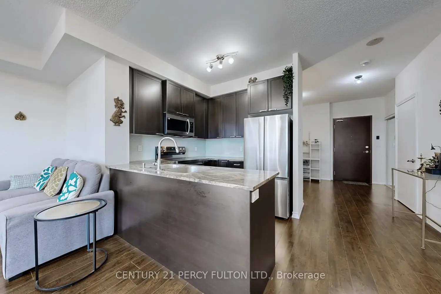 Additional image 8 of 1328 Birchmount Road 802