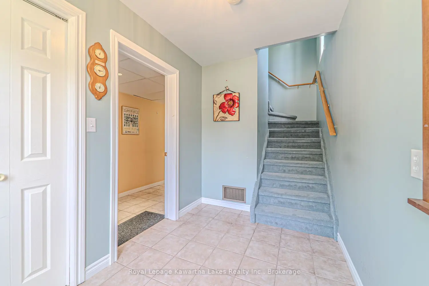 Additional image 3 of 28 Matilda Street