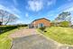 Additional image 5 of Vale Holiday Park, Landshipping, Narberth
