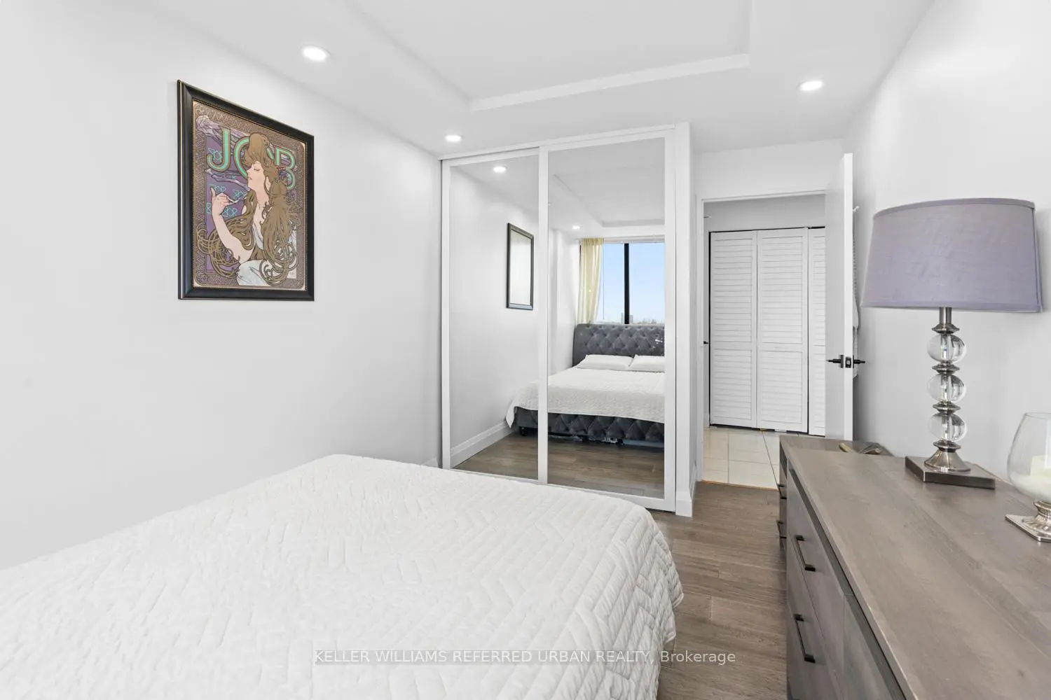 Additional image 15 of 133 Torresdale Avenue 1005