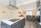 Additional image 4 of Stephenson Close, West Raynham, Fakenham