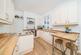 Westfield Road, Surbiton KT6 photo 3
