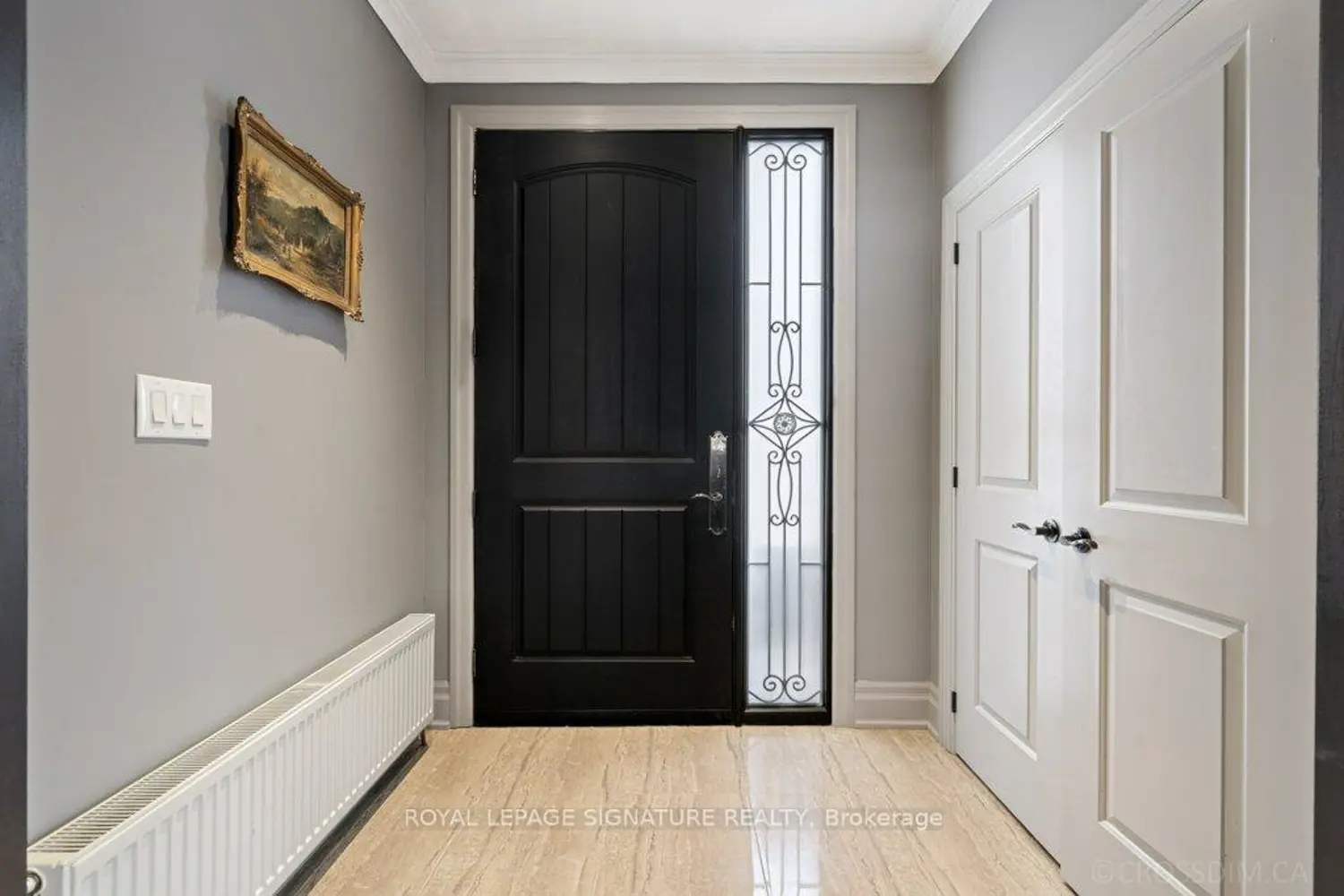 Additional image 6 of 12 Willowhurst Crescent