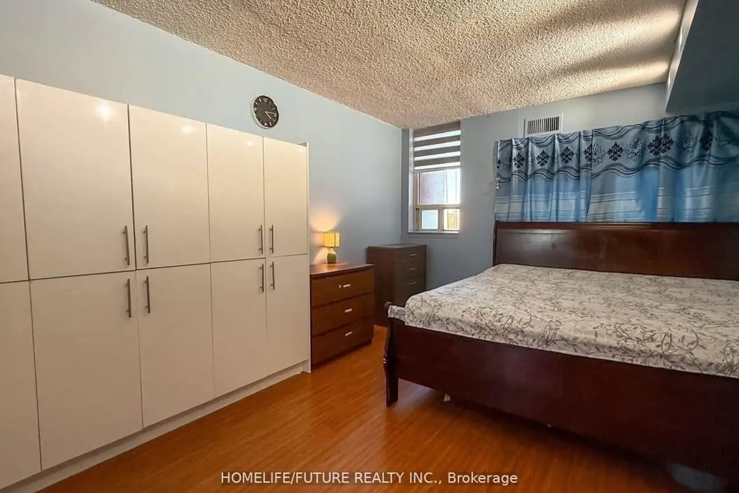 Additional image 9 of 2460 Eglinton Avenue 708