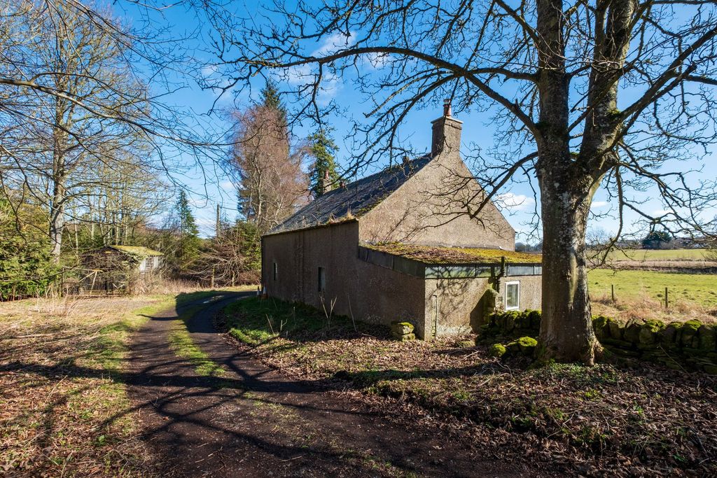 Additional image 2 of Property for saleReswallie, Forfar DD8