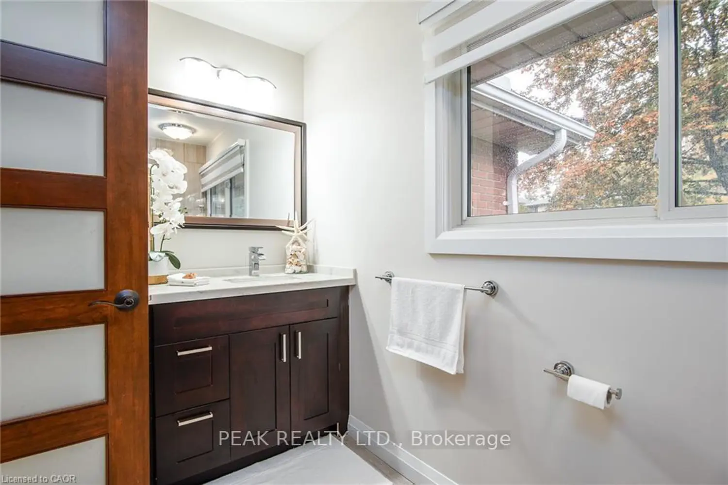 Additional image 12 of 74 Mitchell Street