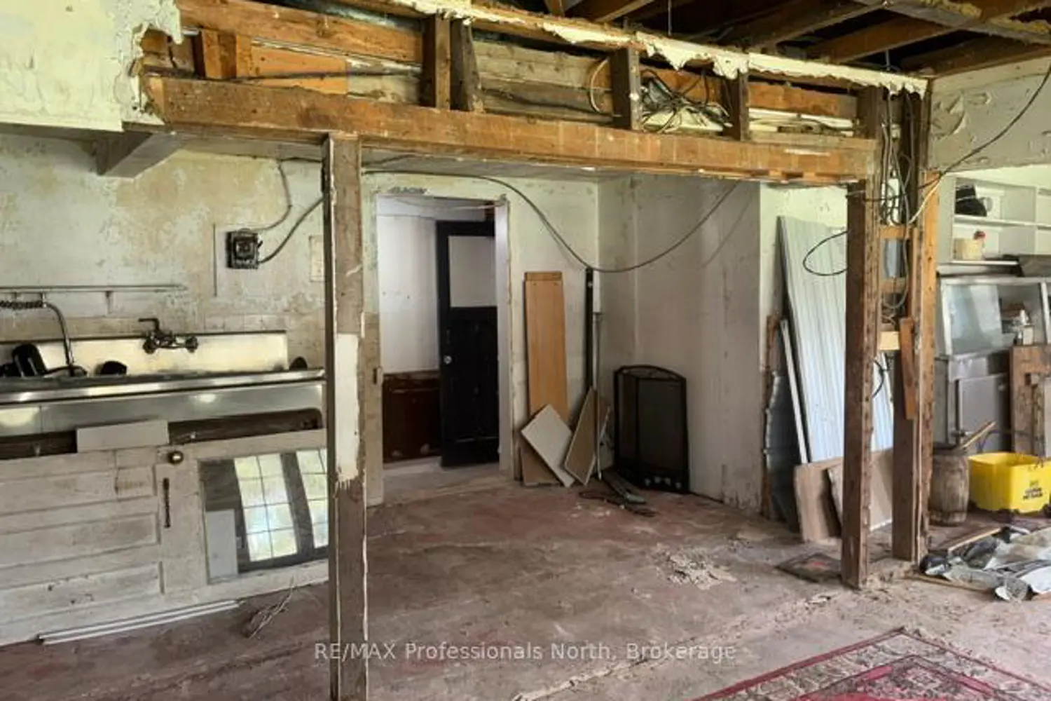 Additional image 5 of 3044 Gelert Road